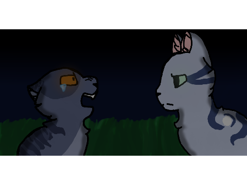 Thanksgiving Art Dump