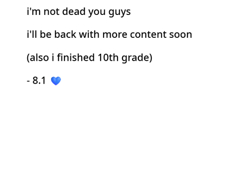 update (5/28/26)
