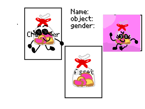 ADC signups (5/5) remix