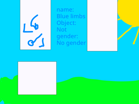 bfidk sign ups! remix
