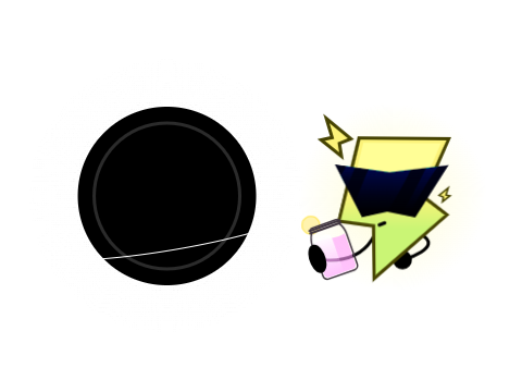 A reanimated scene from TPOT 5