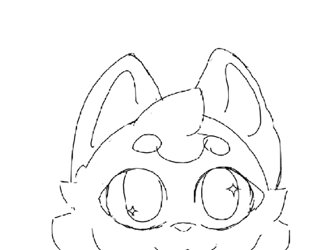 \summer oc wip + update!/