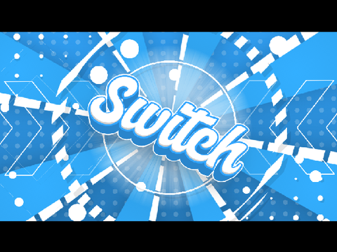 #32Intro for @Switch-35