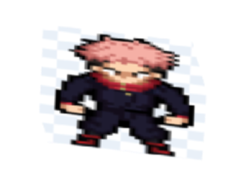 (Fixed) VESSSEELLLLL!!!!