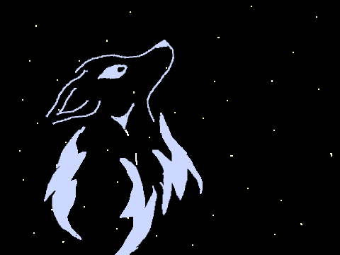 Counting Stars MAP part 17