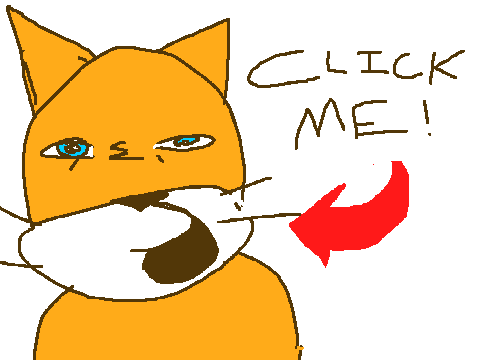 scratch cat mitosis