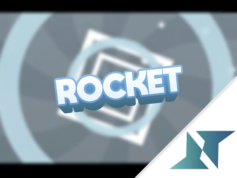 #64 [Part 2] Intro - RocketIntros