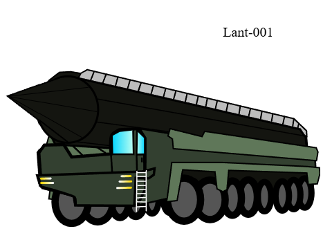 Lant-001