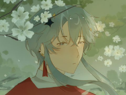 happy birthday chi!!!!!