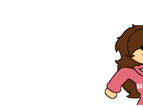 ᕕ( ᐛ )ᕗ 