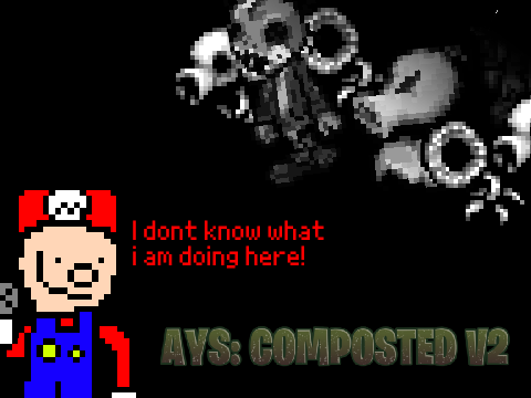 AYS Composted v2 (1)