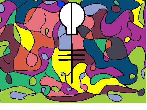 1st tablet drawings