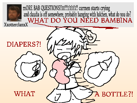 Ask #62