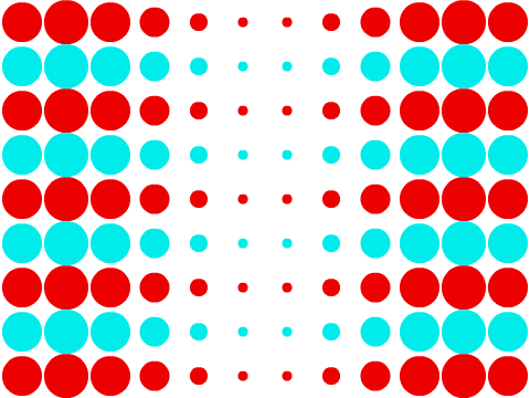 Color Pop