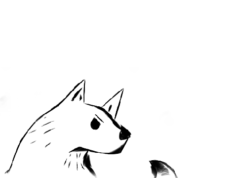 Random Art By Me... I Guess...