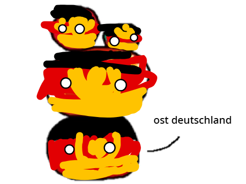 (24/30) fb: states of the german empire remix