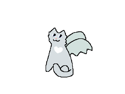 Yes I can fly.