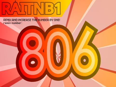 RAITNB1 [806]