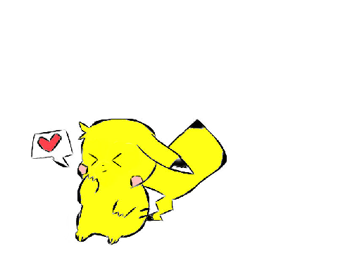 Another Random Art