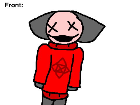 hdfhfshdfhfgdhfhfghfh