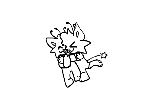 Boy and Bear - abandoned animeme