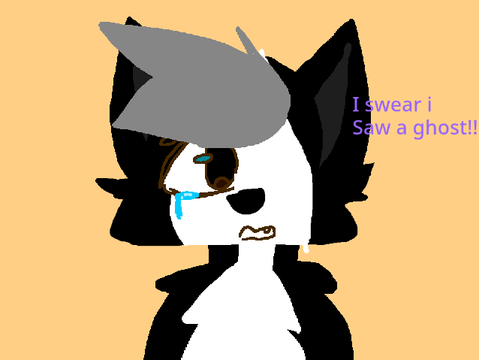 [ my voic3 is s0 quiet...s0rry ] WIP