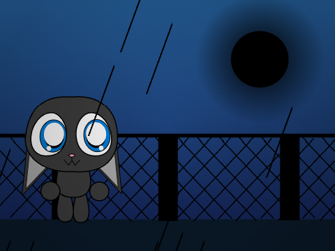 Collab with ASHER (0)
