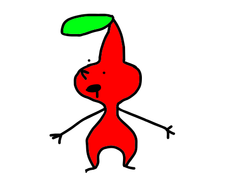 (M.A.M. #29) pik the min