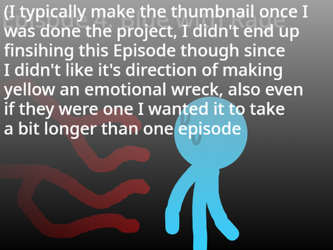 AVI: Episode 7 (Unused)