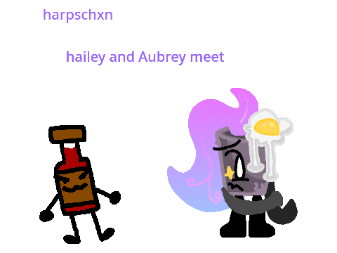 Aubrey