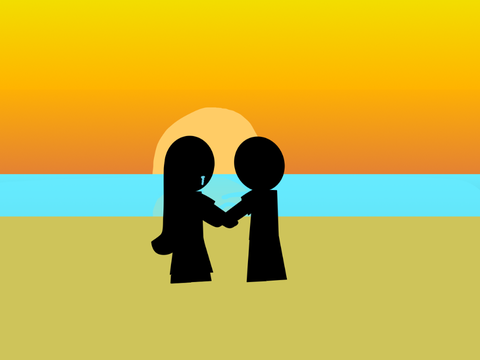 Love Story MAP || part 10