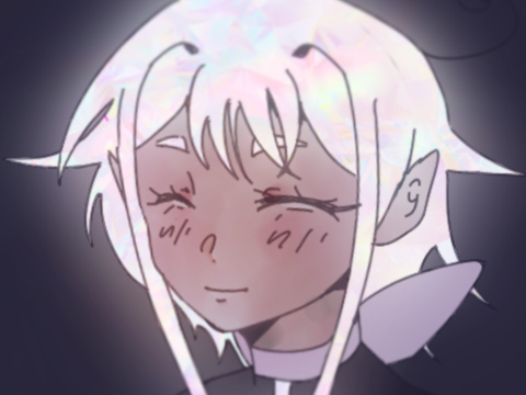 ✉︎⠀⠀✦⠀ɪʀɪᴅɪᴀɴᴀ⠀✦