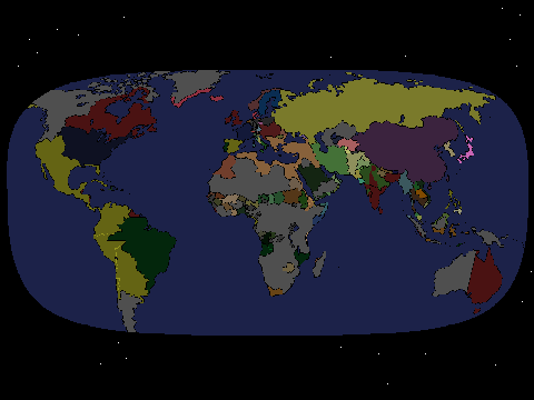 1804 RP (NEEDS MAJORS!)
