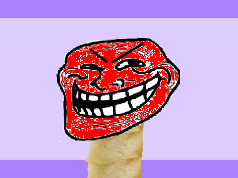 ◇ Bang! ◇ really memy meme ◇