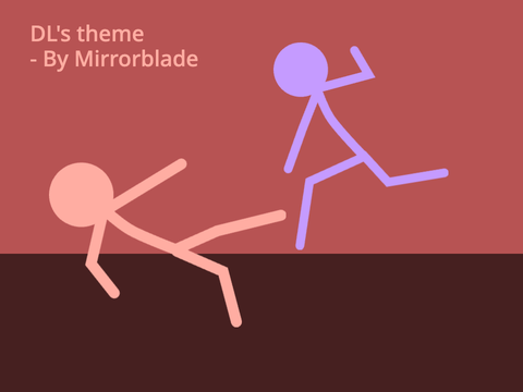 DL's theme