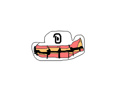 :)