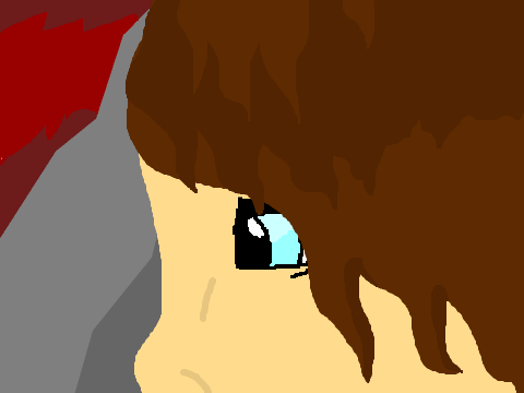 Animation Test
