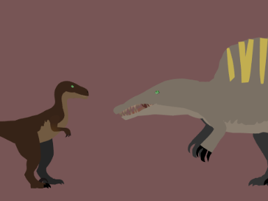 my vectors