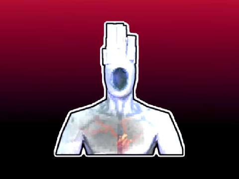 all voicelines for minos prime