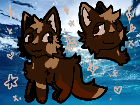 " The wonders of the world, the wonder of where you'd be." a stoneflykit application