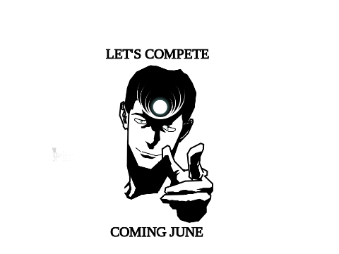 I got bored - Teaser
