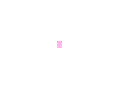 cube