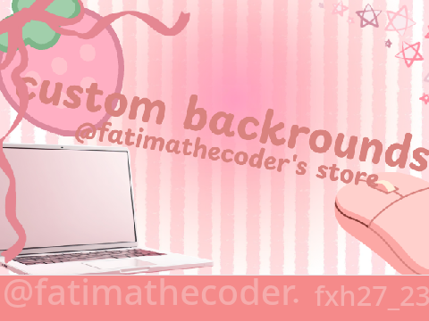  store add