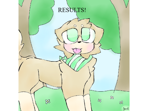 Batch 7 RESULTS!!