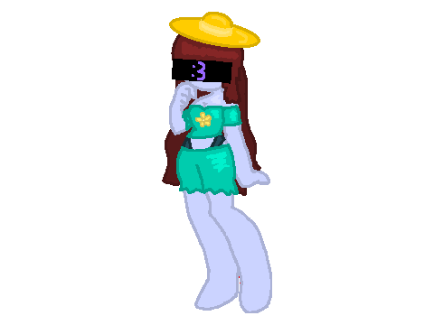 Daisy, daisy, give me your answer do || Art