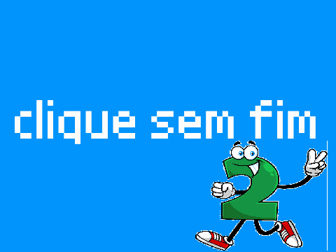 clique sem fim V2