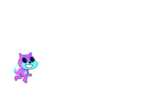 Scratch#2