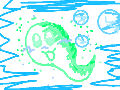 Drawing Contest Entryy!!!!! (2026)