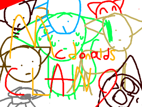 Mcdonaldsclan ch9
