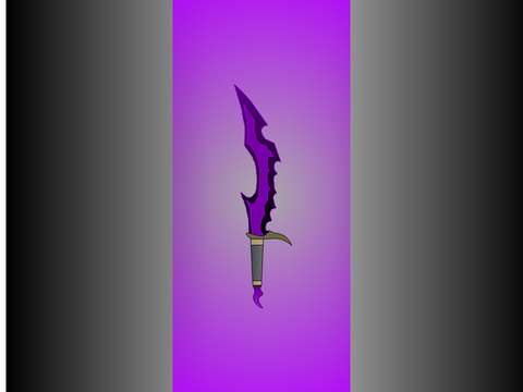 Purpz's LMS